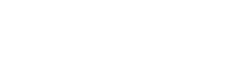 山东赛孚环保科技有限公司